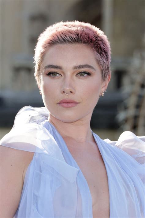 florence pugh boobs|but I saw Florence Pugh’s boobs too often